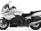 BMW K 1600 GT